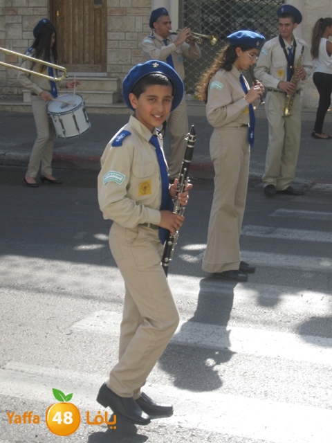 ist3radkashafsabtnoor504 (38).JPG